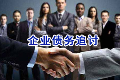 面对欠款诉讼无力还款时该如何应对？